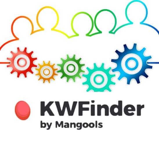 What is Kwfinder Group Buy SEO